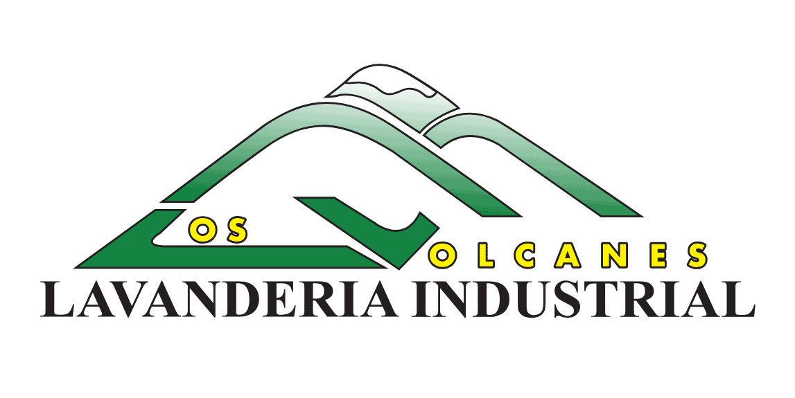 Lavanderia Los Volcanes